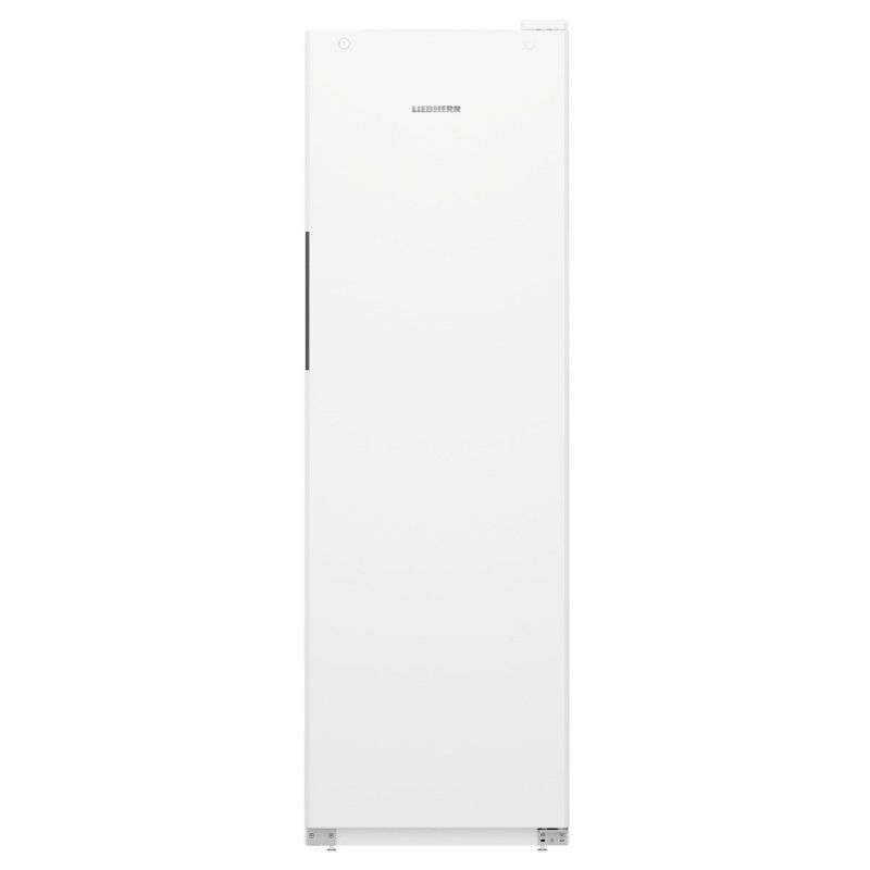 Liebherr MRFvc 4001-20 Beverage cooler 286 L Freestanding C