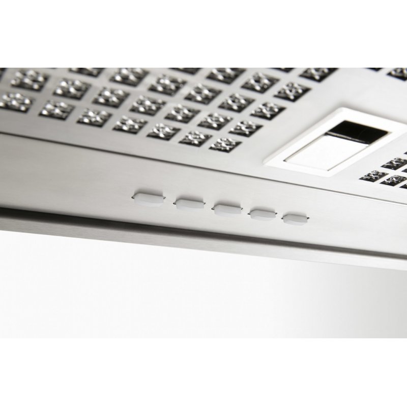 Groupe filtrant avec moteur D829