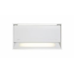 NOVY 686 Intégré Blanc 1080 m³/h