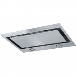 Roblin 560 Built-in Stainless steel