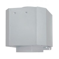 MOTEUR ROBLIN 6301026 CONFORTERGY