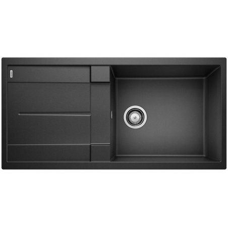 BLANCO METRA XL 6 S Cabinet sink Silgranit