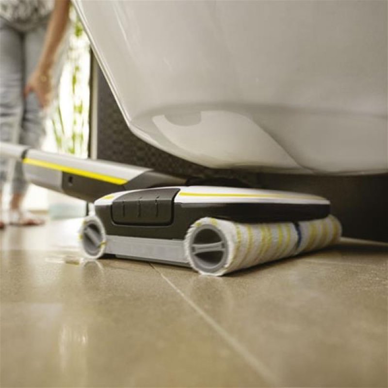 Karcher FC 7 Cordless