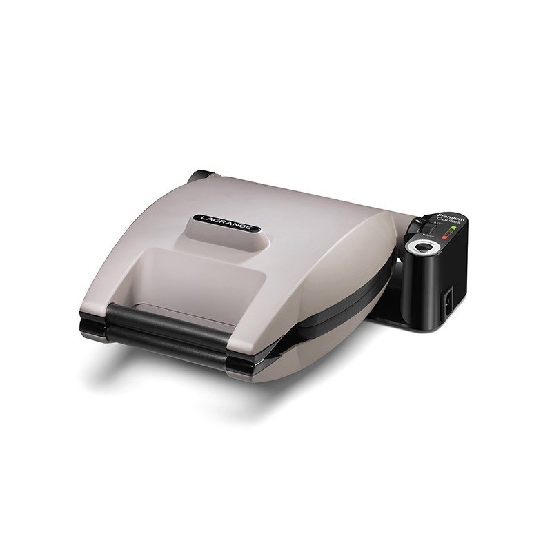 Gaufrier / Gaufrette - Premium - 19233
