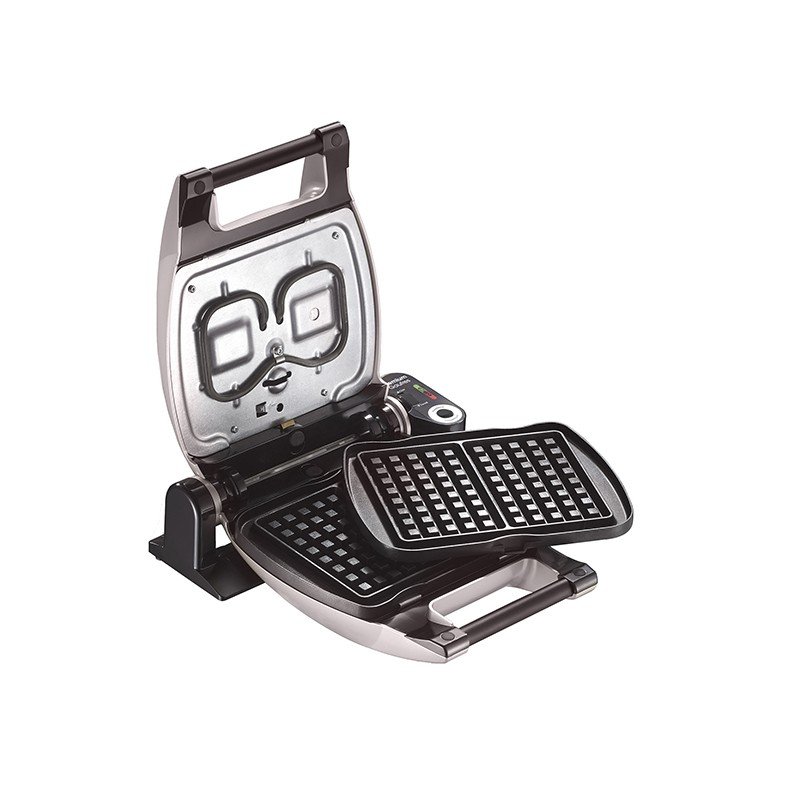 Gaufrier / Gaufrette - Premium - 19233