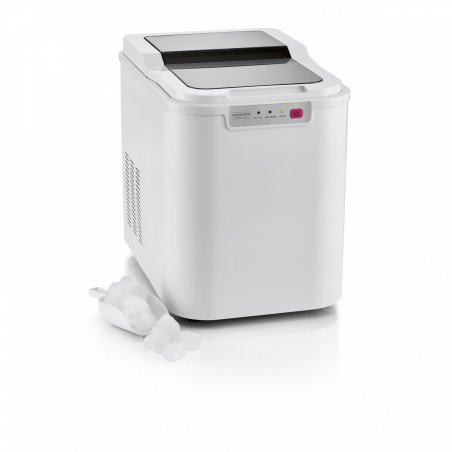 Machine à glaçons - YTE005A1