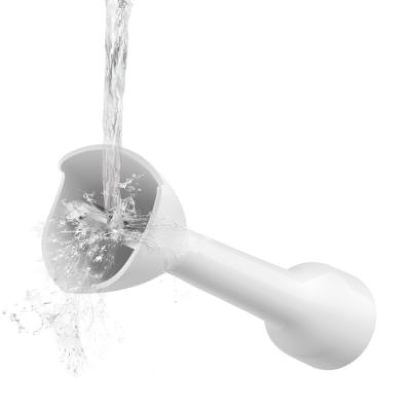 Philips 3000 series HR2520/00 blender Immersion blender 400 W White