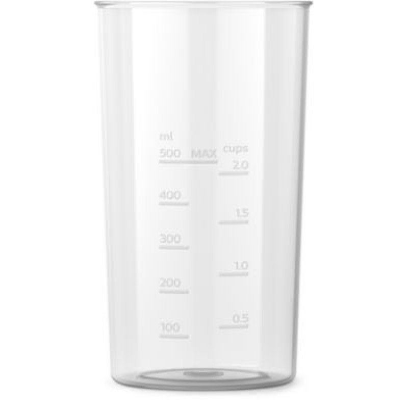 Mixeur plongeant Série 3000 - ProMix Hand - HR2520.00