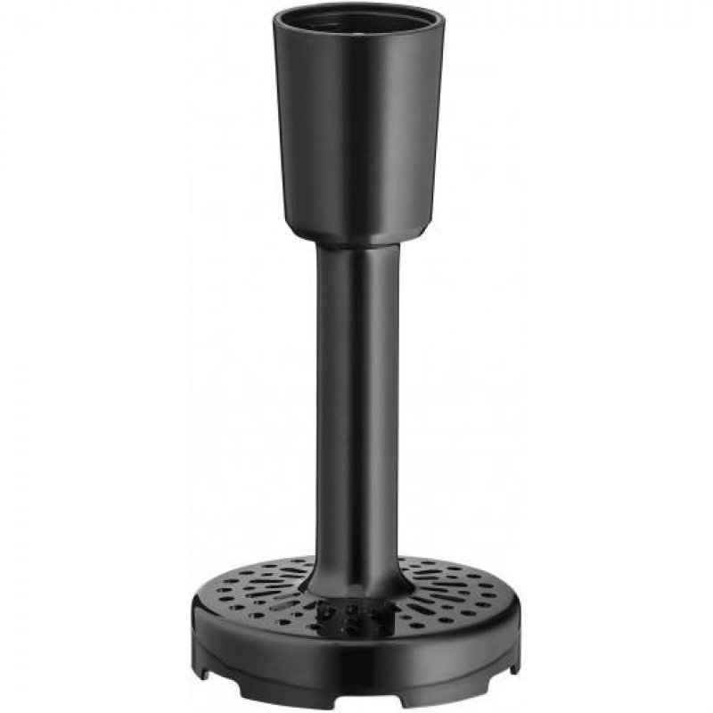 WMF 416720011 0.7 L Immersion blender 600 W Black