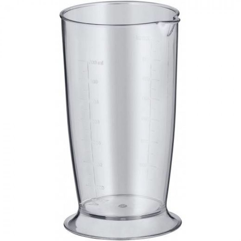 WMF 416720011 0.7 L Immersion blender 600 W Black