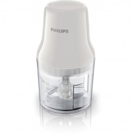 Philips Daily Collection Chopper HR1393/00