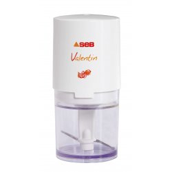 Mini-hachoir - Valentin - 855306