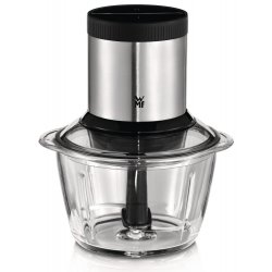 Hachoir 1 L - Kult X - 0416590011