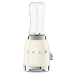 Mini blender 0,6 L Crème - Années 50 - PBF01CREU