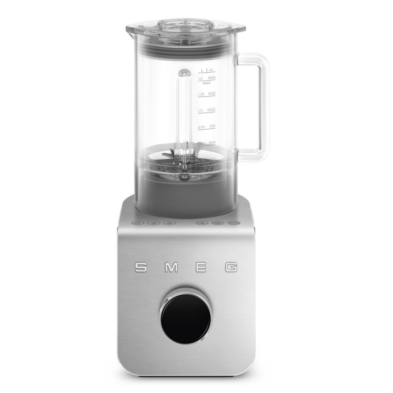 Blender haute performance 1.5 L - Collezione - BLC01BLMEU