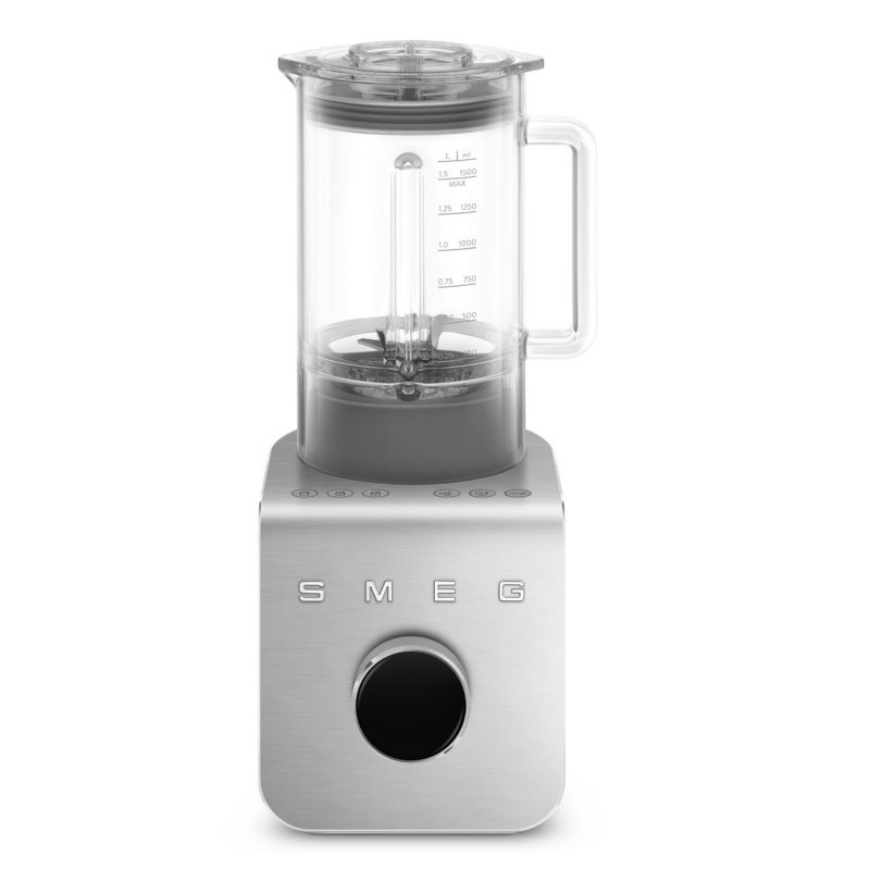 Blender haute performance 1.5 L - Collezione - BLC01WHMEU