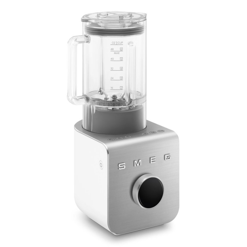 Blender haute performance 1.5 L - Collezione - BLC01WHMEU