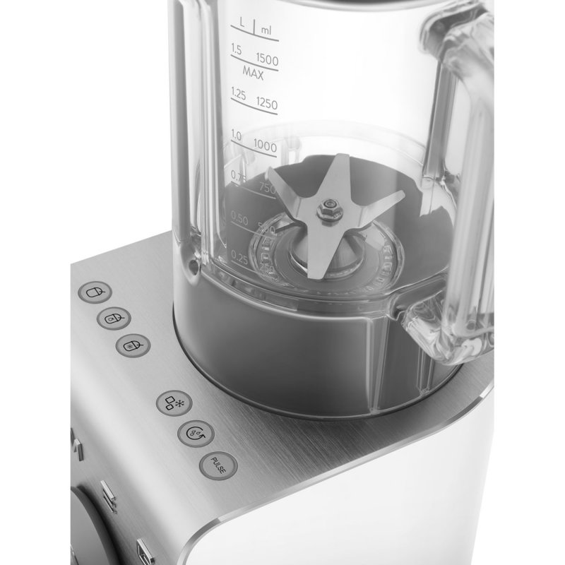 Blender haute performance 1.5 L - Collezione - BLC01WHMEU