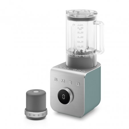 Blender haute performance 1.5 L - Collezione - BLC02EGMEU