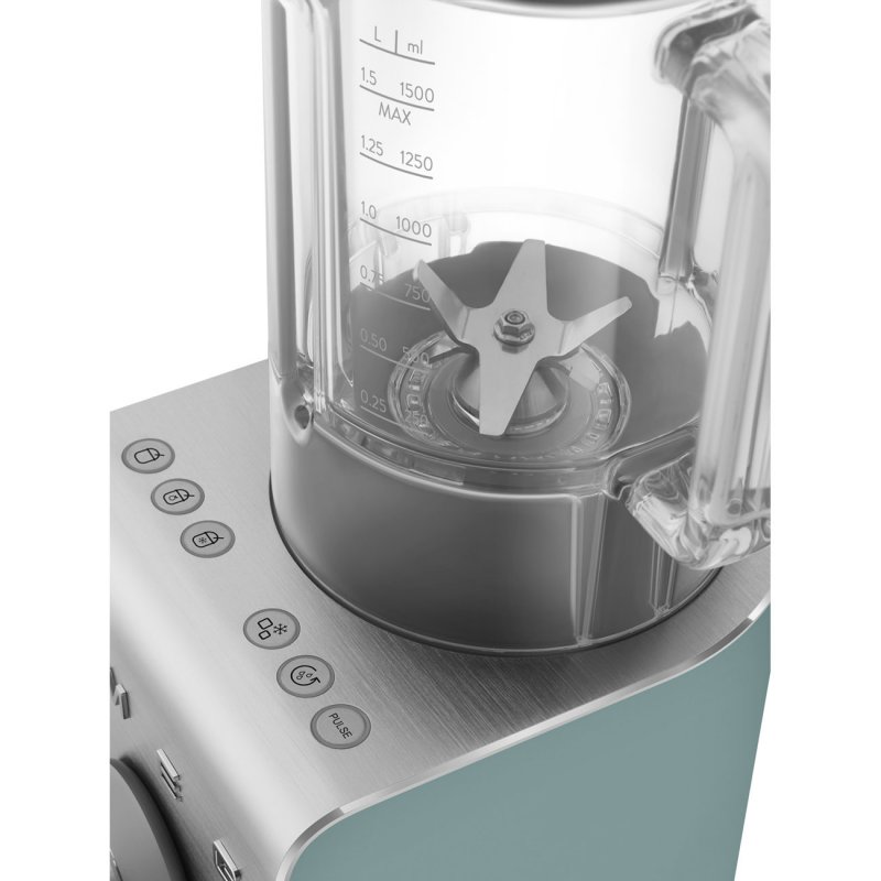 Blender haute performance 1.5 L - Collezione - BLC02EGMEU