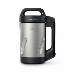 Philips Viva Collection HR2203/80 SoupMaker
