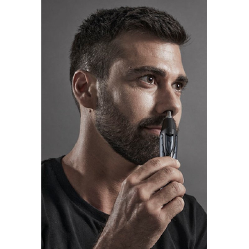 Tondeuse Nez et Oreilles - TN3011F0