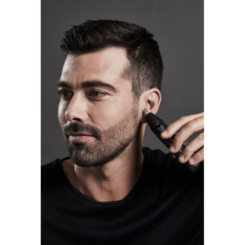 Tondeuse Nez et Oreilles - TN3011F0