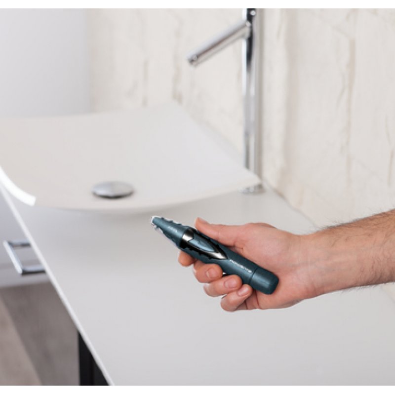 Tondeuse Nez et Oreilles - TN3011F0