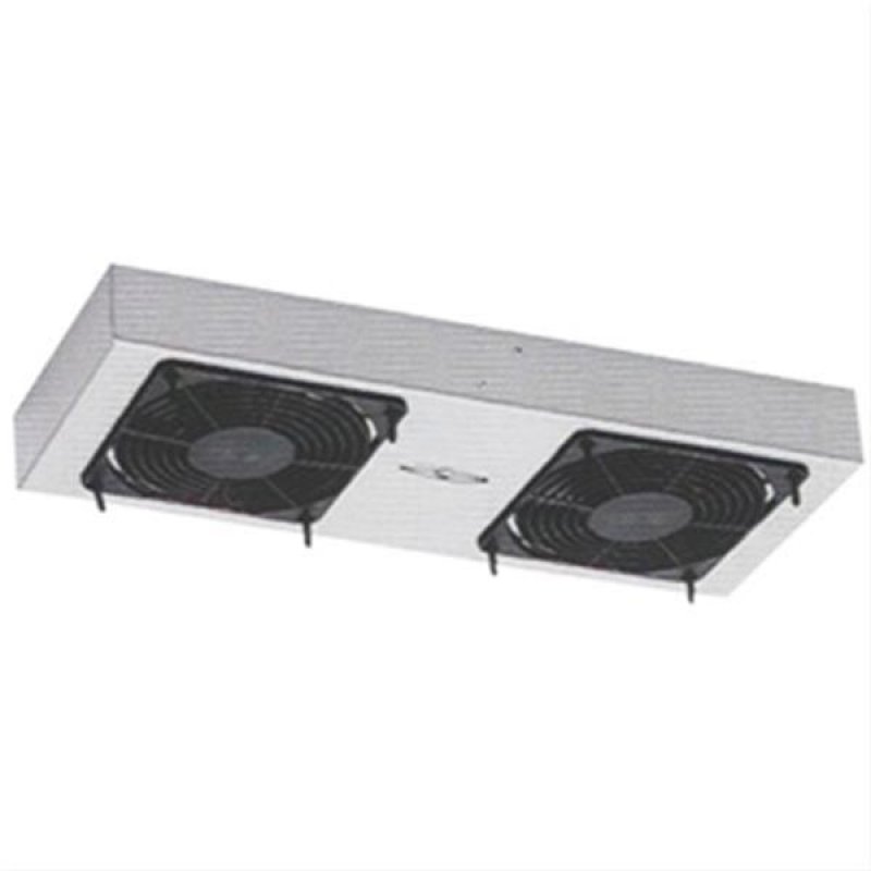 KIT SUPRA KTE152 BITURBO