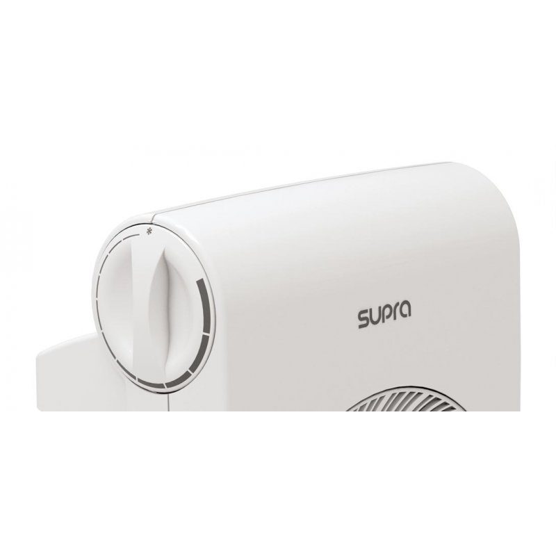 Radiateur d'appoint soufflant - SB20