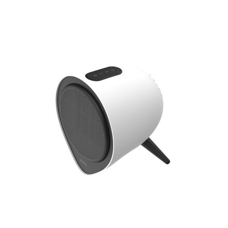 RADIATEUR SOUFFLANT CÉRAMIQUE MOBILE SOFI CERAM FR9010930B