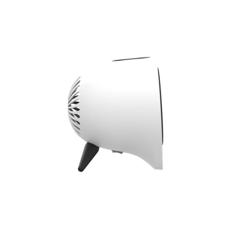 RADIATEUR SOUFFLANT CÉRAMIQUE MOBILE SOFI CERAM FR9010930B