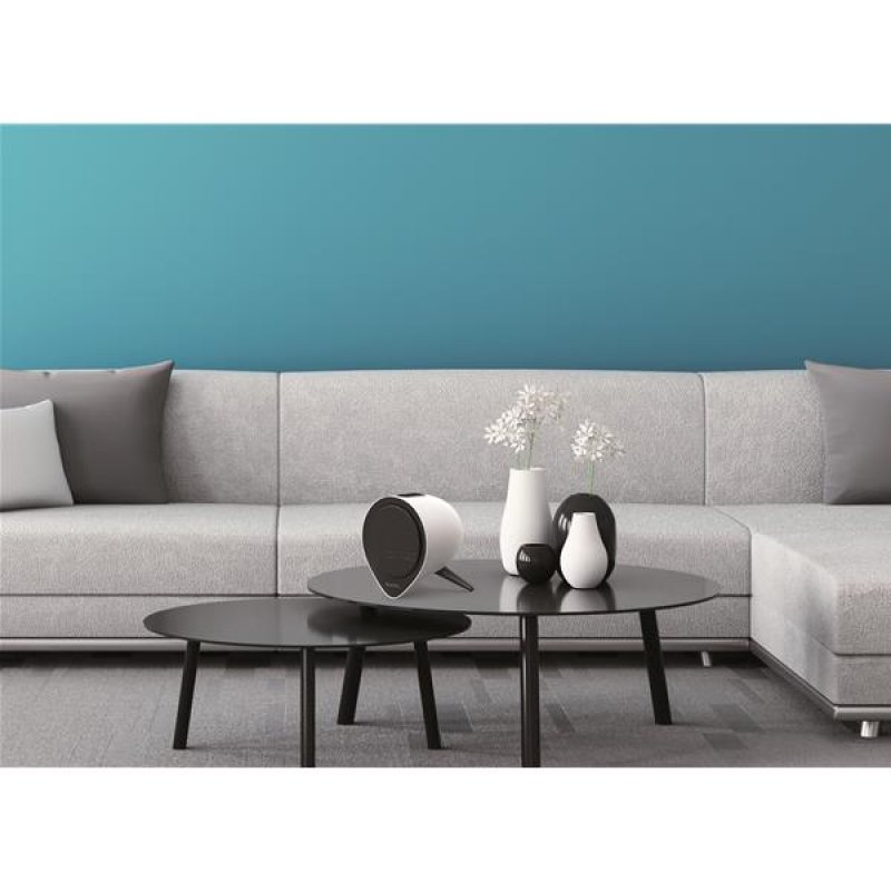 RADIATEUR SOUFFLANT CÉRAMIQUE MOBILE SOFI CERAM FR9010930B