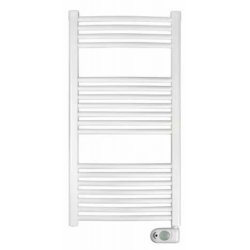 Ducasa MCP 50/94 450 W White