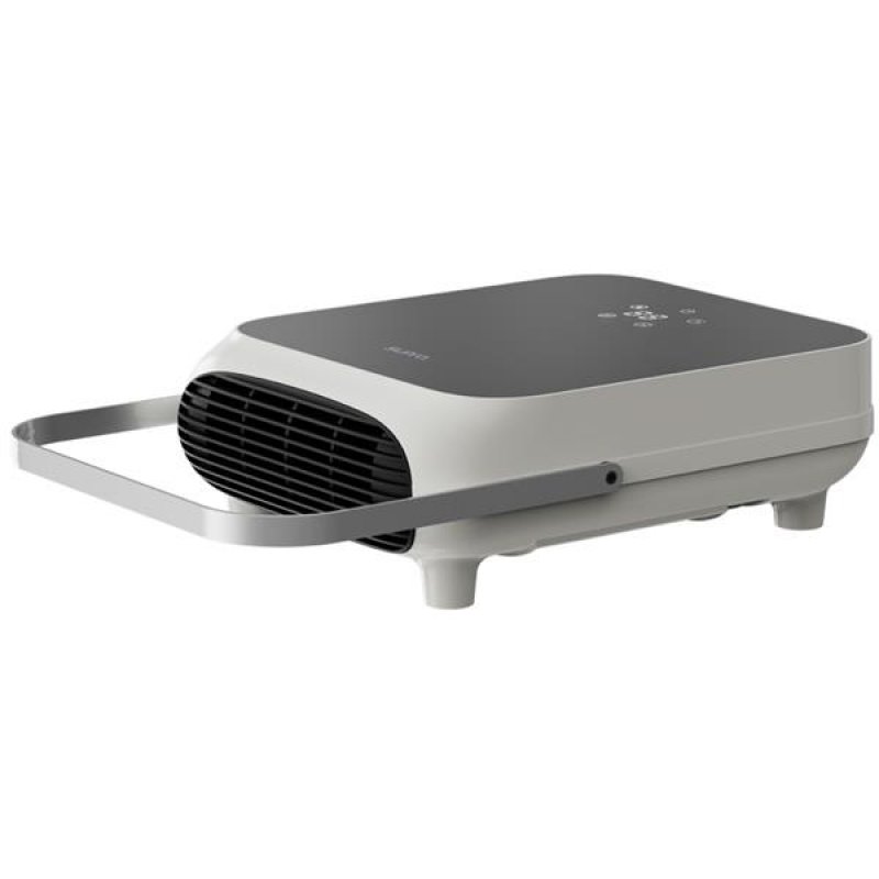 Sèche-serviettes soufflant BERENICE