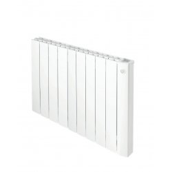 Radiateur électrique mural DALBEOPRESENCE1522