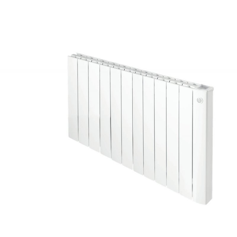 Radiateur électrique mural DALBEOPRESENCE2022