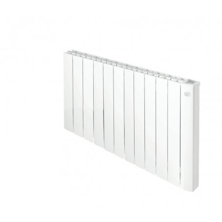 Radiateur électrique mural DALBEOPRESENCE2022