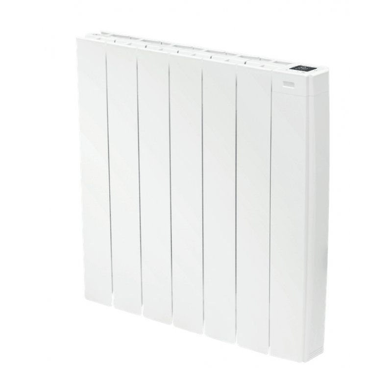 Radiateur électrique mural DALBEOWICONTROL1522