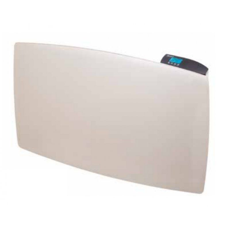Ducasa Thin Mineral Indoor Beige 1600 W