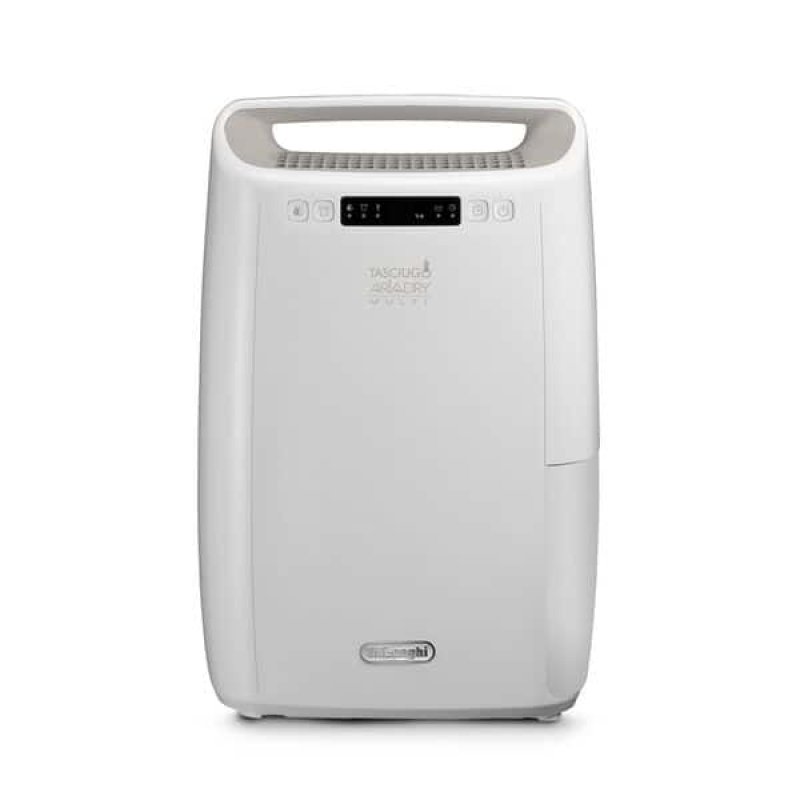 De’Longhi Tasciugo AriaDry Multi DEXD214RF 2,1 L 40 dB 300 W Blanc