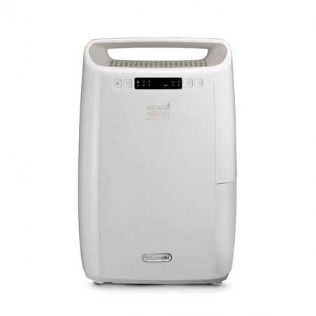 De’Longhi Tasciugo AriaDry Multi DEXD214RF 2,1 L 40 dB 300 W Blanc