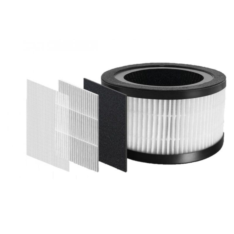 EWT AIRPURFILTER air filter 1 pc(s)