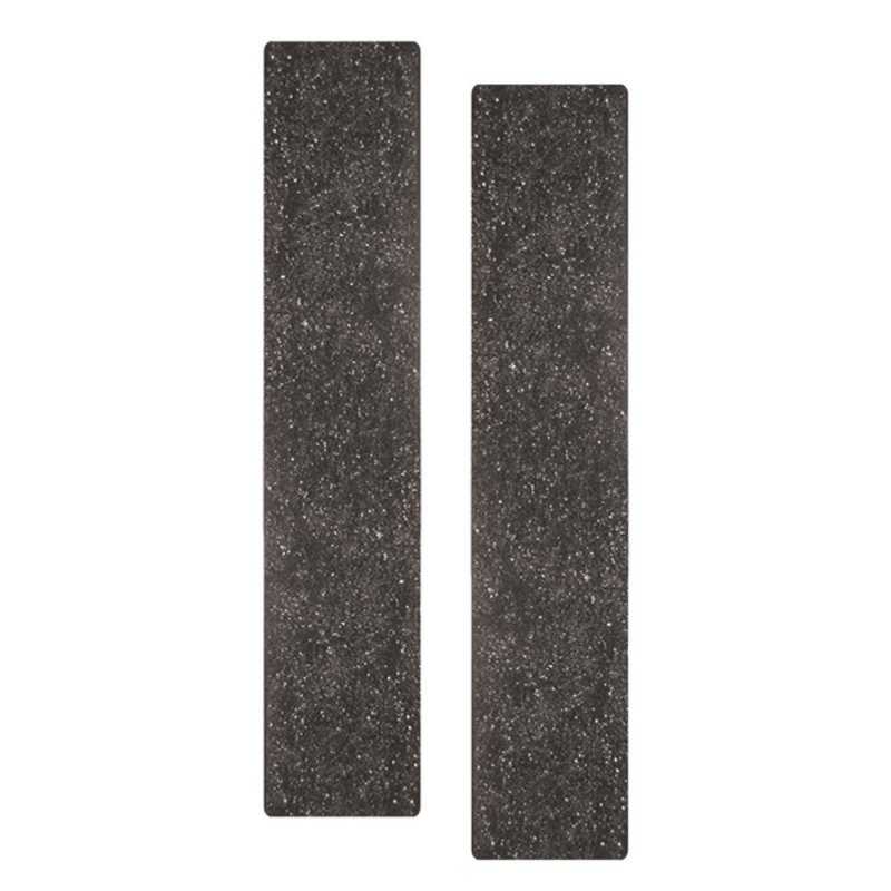 Honeywell HRF-K2E air filter 2 pc(s)