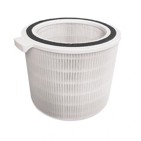 Honeywell HRFJ830E air filter 1 pc(s)