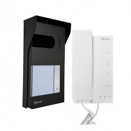 Kit Villa - GS4110/TART