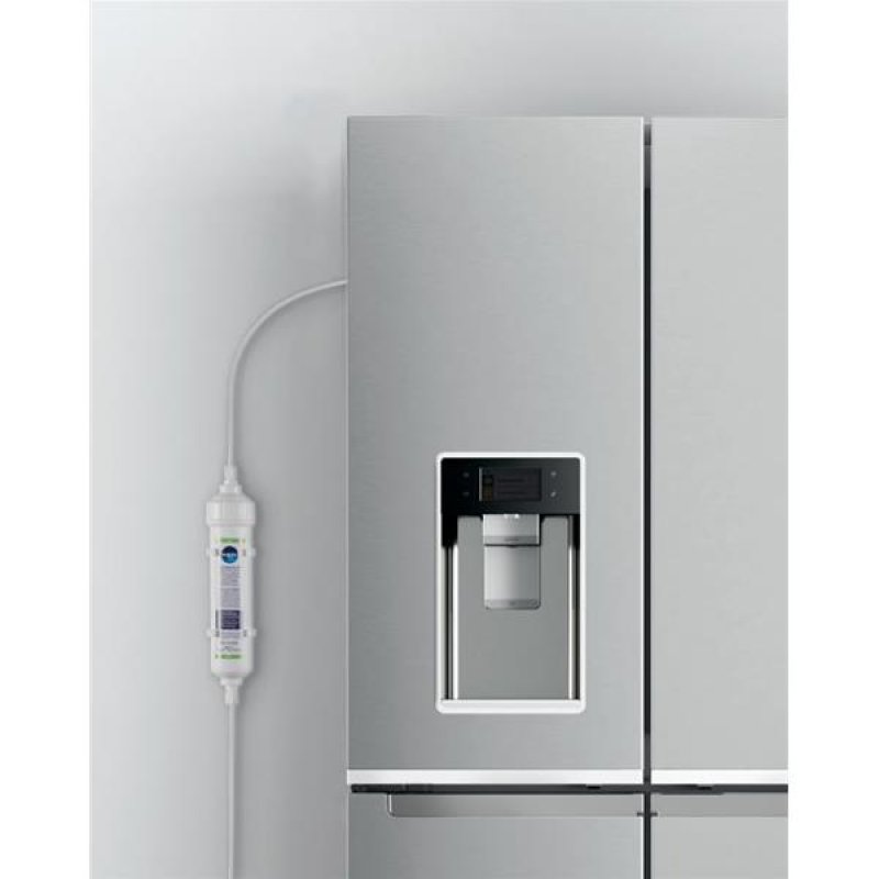 Kit de filtre à eau éco-responsable - EFK001