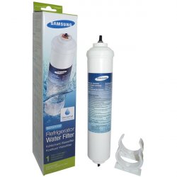 Filtre à eau externe DA29J