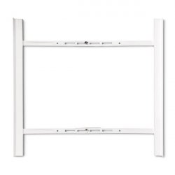 Kit de superposition universel - GMRALAVAGE1003