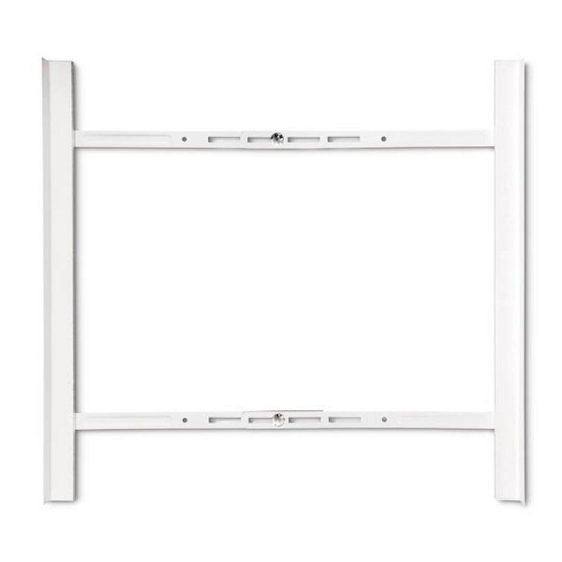 Kit de superposition universel - GMRALAVAGE1003